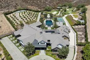 3129 Milestone Ave, Simi Valley, CA 93065 - Photo 91