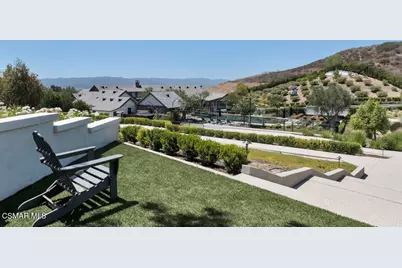 3129 Milestone Avenue, Simi Valley, CA 93065 - Photo 71