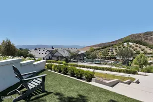 3129 Milestone Ave, Simi Valley, CA 93065 - Photo 71