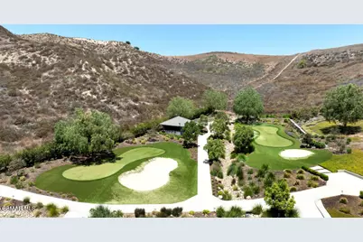 3129 Milestone Avenue, Simi Valley, CA 93065 - Photo 89