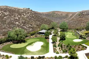 3129 Milestone Ave, Simi Valley, CA 93065 - Photo 89