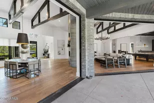 3129 Milestone Ave, Simi Valley, CA 93065 - Photo 27