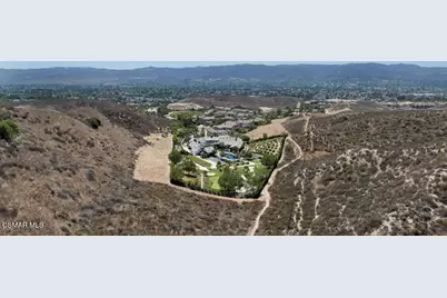 3129 Milestone Avenue, Simi Valley, CA 93065 - Photo 93