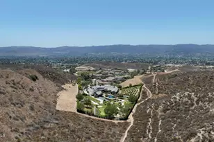 3129 Milestone Ave, Simi Valley, CA 93065 - Photo 93