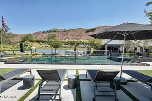 3129 Milestone Ave, Simi Valley, CA 93065 - Photo 79