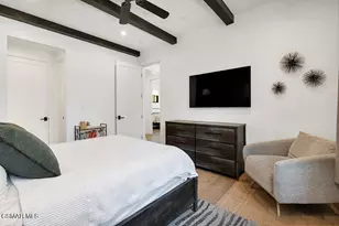 3129 Milestone Ave, Simi Valley, CA 93065 - Photo 49