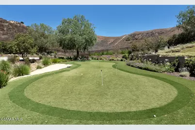 3129 Milestone Avenue, Simi Valley, CA 93065 - Photo 73