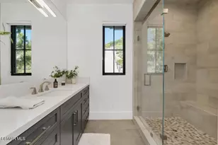 3129 Milestone Ave, Simi Valley, CA 93065 - Photo 51