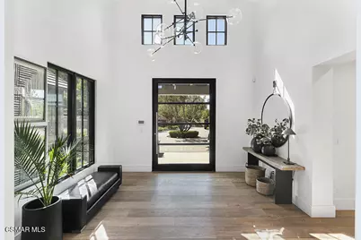 3129 Milestone Avenue, Simi Valley, CA 93065 - Photo 9