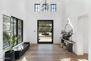 3129 Milestone Ave, Simi Valley, CA 93065 - Photo 9