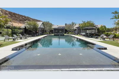 3129 Milestone Avenue, Simi Valley, CA 93065 - Photo 67