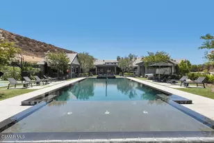 3129 Milestone Ave, Simi Valley, CA 93065 - Photo 67