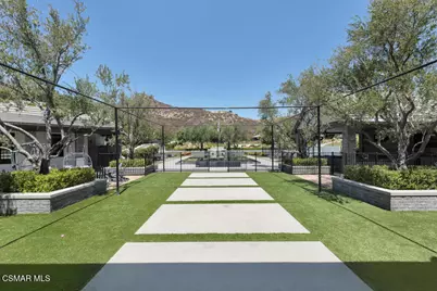 3129 Milestone Avenue, Simi Valley, CA 93065 - Photo 57