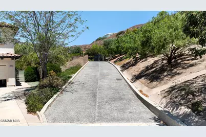 3129 Milestone Avenue, Simi Valley, CA 93065 - Photo 85