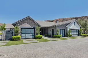 3129 Milestone Ave, Simi Valley, CA 93065 - Photo 81