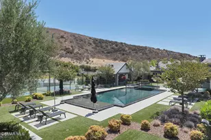 3129 Milestone Ave, Simi Valley, CA 93065 - Photo 77
