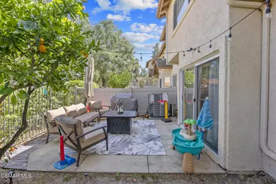 156 Windrose Drive, Thousand Oaks, CA 91320 - Photo 35