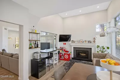 156 Windrose Drive, Thousand Oaks, CA 91320 - Photo 19