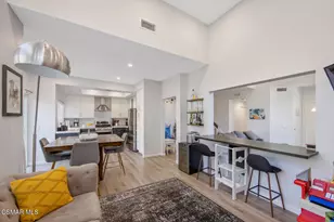 156 Windrose Dr, Thousand Oaks, CA 91320 - Photo 11