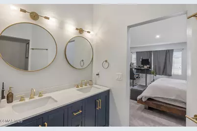 156 Windrose Drive, Thousand Oaks, CA 91320 - Photo 31