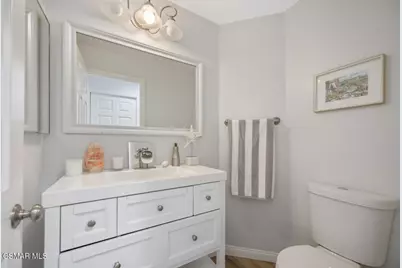 156 Windrose Drive, Thousand Oaks, CA 91320 - Photo 21