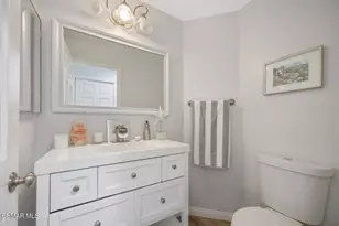 156 Windrose Dr, Thousand Oaks, CA 91320 - Photo 21