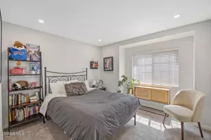 156 Windrose Dr, Thousand Oaks, CA 91320 - Photo 33
