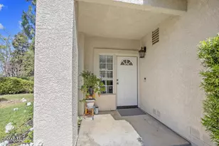 156 Windrose Dr, Thousand Oaks, CA 91320 - Photo 3