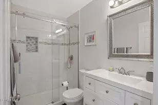 156 Windrose Dr, Thousand Oaks, CA 91320 - Photo 27