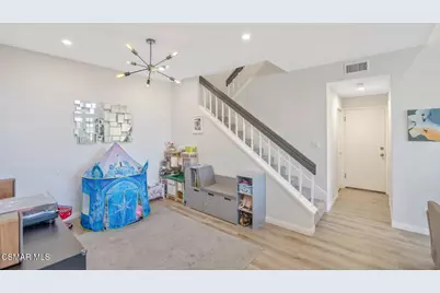 156 Windrose Drive, Thousand Oaks, CA 91320 - Photo 23