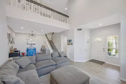 156 Windrose Drive, Thousand Oaks, CA 91320 - Photo 5