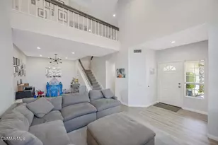 156 Windrose Dr, Thousand Oaks, CA 91320 - Photo 5