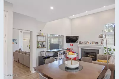 156 Windrose Drive, Thousand Oaks, CA 91320 - Photo 15