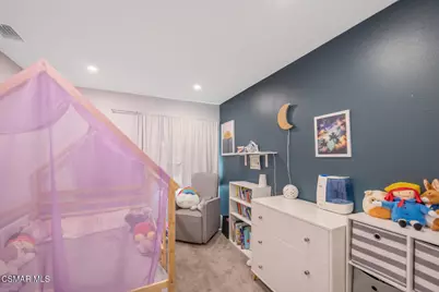 156 Windrose Drive, Thousand Oaks, CA 91320 - Photo 25