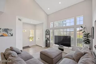 156 Windrose Dr, Thousand Oaks, CA 91320 - Photo 7