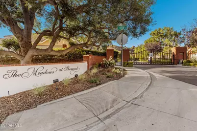 185 Jaycroft Court, Lake Sherwood, CA 91361 - Photo 41