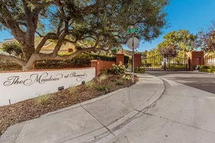 185 Jaycroft Ct, Lake Sherwood, CA 91361 - Photo 41