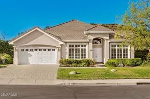 185 Jaycroft Ct, Lake Sherwood, CA 91361 - Photo 1