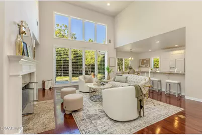 185 Jaycroft Court, Lake Sherwood, CA 91361 - Photo 5