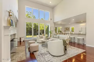 185 Jaycroft Ct, Lake Sherwood, CA 91361 - Photo 5