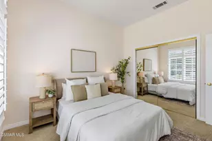 185 Jaycroft Ct, Lake Sherwood, CA 91361 - Photo 21