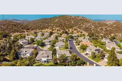 185 Jaycroft Court, Lake Sherwood, CA 91361 - Photo 39