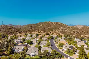 185 Jaycroft Ct, Lake Sherwood, CA 91361 - Photo 39