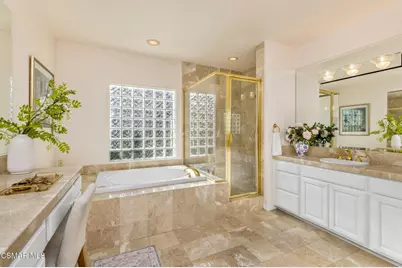 185 Jaycroft Court, Lake Sherwood, CA 91361 - Photo 15