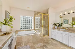 185 Jaycroft Ct, Lake Sherwood, CA 91361 - Photo 15