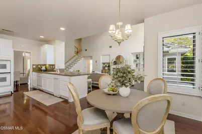 185 Jaycroft Court, Lake Sherwood, CA 91361 - Photo 9
