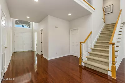 185 Jaycroft Court, Lake Sherwood, CA 91361 - Photo 23