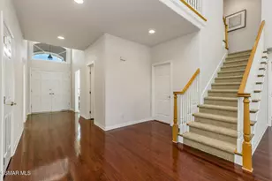 185 Jaycroft Ct, Lake Sherwood, CA 91361 - Photo 23