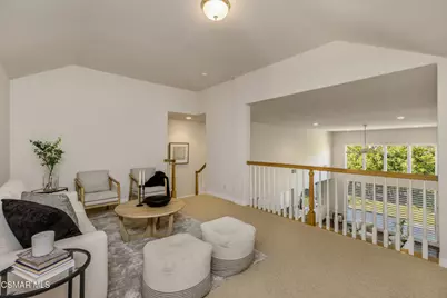 185 Jaycroft Court, Lake Sherwood, CA 91361 - Photo 25