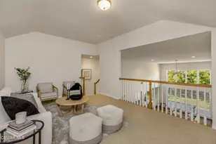 185 Jaycroft Ct, Lake Sherwood, CA 91361 - Photo 25